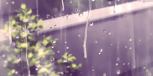 阴雨天.gif